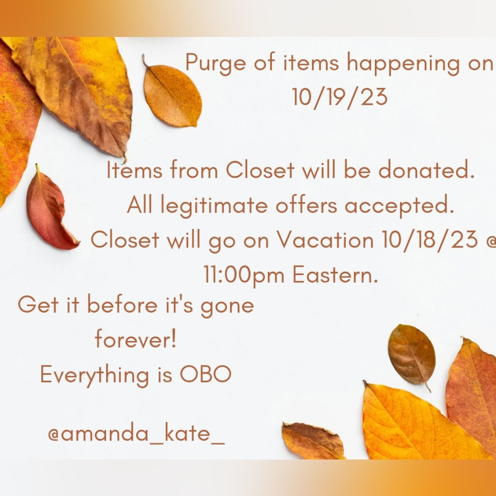 Shipping Today 10/18/23
